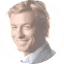 favicon de watchthementalistonline.cc