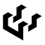 favicon watchtowr.com