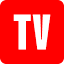 favicon watchtv.click