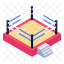 favicon di watchwrestling24.net