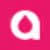 water2water.com.au-Favicon