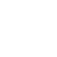 favicon de waterbike.ch