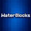 favicon de waterblocks-game.pages.dev