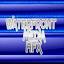 waterfrontmediahfx.the902hxir.ca-Favicon