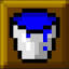favicon de watermanmc.is-a.dev