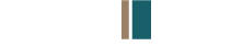 watsonbrady.com-Favicon