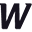 favicon di watters.com.au