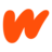favicon wattpad.com