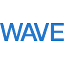 wave.cc-Favicon