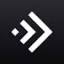 favicon di wavedash.com