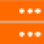 wavelayer.com-Favicon