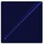 waxisco.com-Favicon