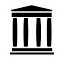 waybackmachine.work-Favicon
