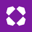 favicon di wayfair.com