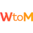 waystomeet.com-Favicon