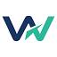 wayszo.com-Favicon