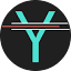favicon wayt.digital