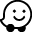 waze.com-Favicon