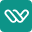 favicon de wazen.sa
