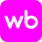 wb.ru-Favicon