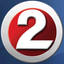 favicon de wbay.com