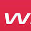 favicon wbtapandtavern.com