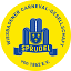 wcg-sprudel.de favicon