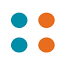 favicon de wco.com
