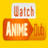 favicon wcoflix.tv