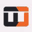 favicon de wcoforever.watch
