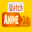 favicon di wcofun.watch