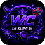 favicon de wcoint.com