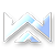 favicon di wdbos81.com