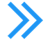 favicon de wdho.ru