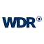 favicon wdr.de