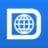 wdwnt.com-Favicon