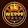 we999app.pk-Favicon