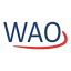 favicon di wearableorgans.com