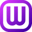 favicon weareblog.it