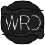 wearedevs.net-Favicon