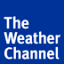 favicon weather.com