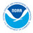 favicon weather.gov