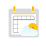 weathercalendar.io-Favicon