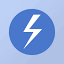 weatherspark.com-Favicon