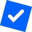 web----------site.blogspot.com favicon