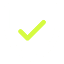 web-check.xyz-Favicon