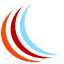 web-designexpert.com-Favicon