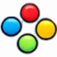 favicon de web-games.io