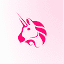 favicon de web-git-main-uniswap.vercel.app