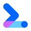 favicon di web.dev